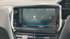 Peugeot 208 1.2 PureTech 82 Tech Edition 5dr [Start Stop] Petrol Hatchback